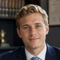Jonathan B.